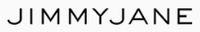 Jimmy Jane coupons